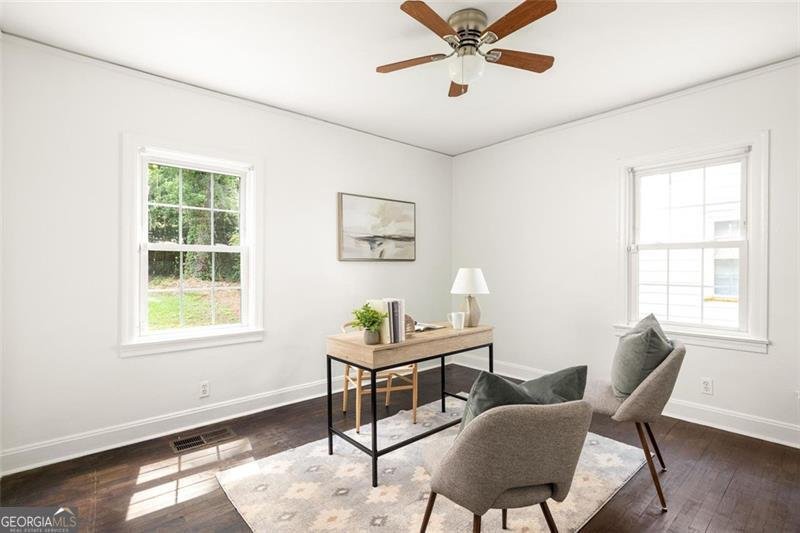1170 Westmont Road Atlanta - 23
