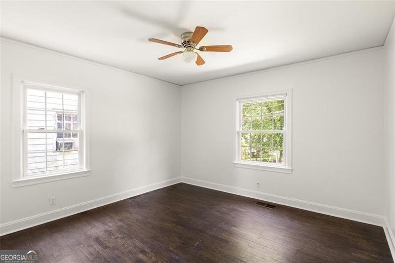 1170 Westmont Road Atlanta - 24