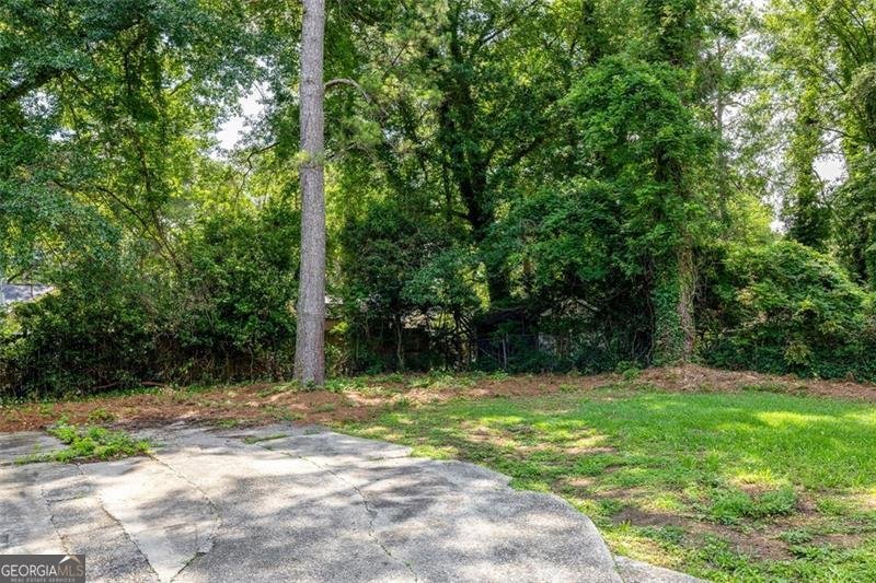 1170 Westmont Road Atlanta - 28
