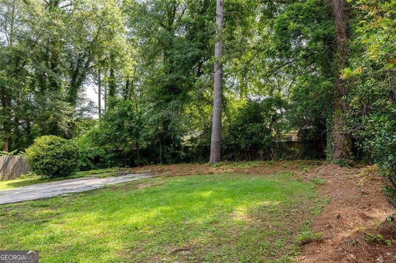 1170 Westmont Road Atlanta - 29