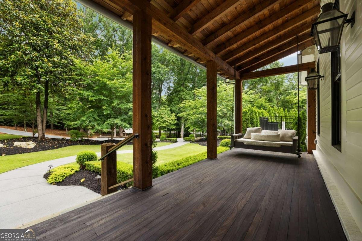 13365 Hopewell Road Alpharetta - 13