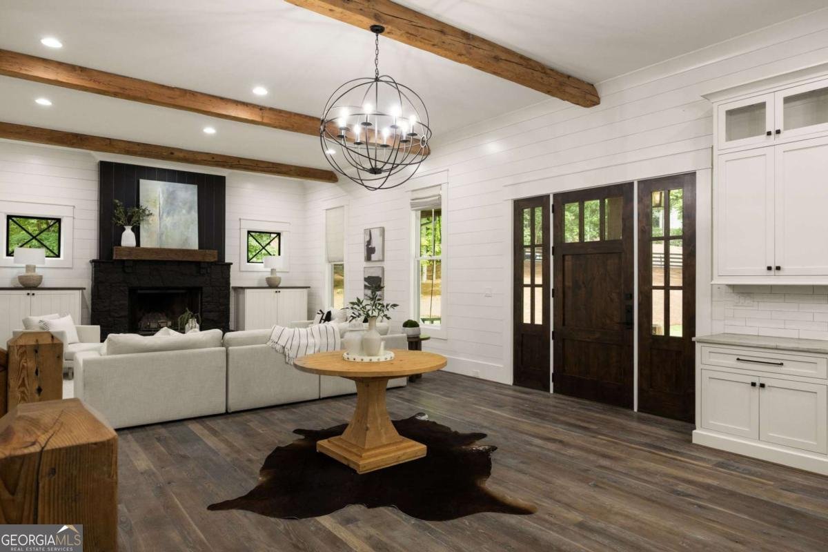 13365 Hopewell Road Alpharetta - 28
