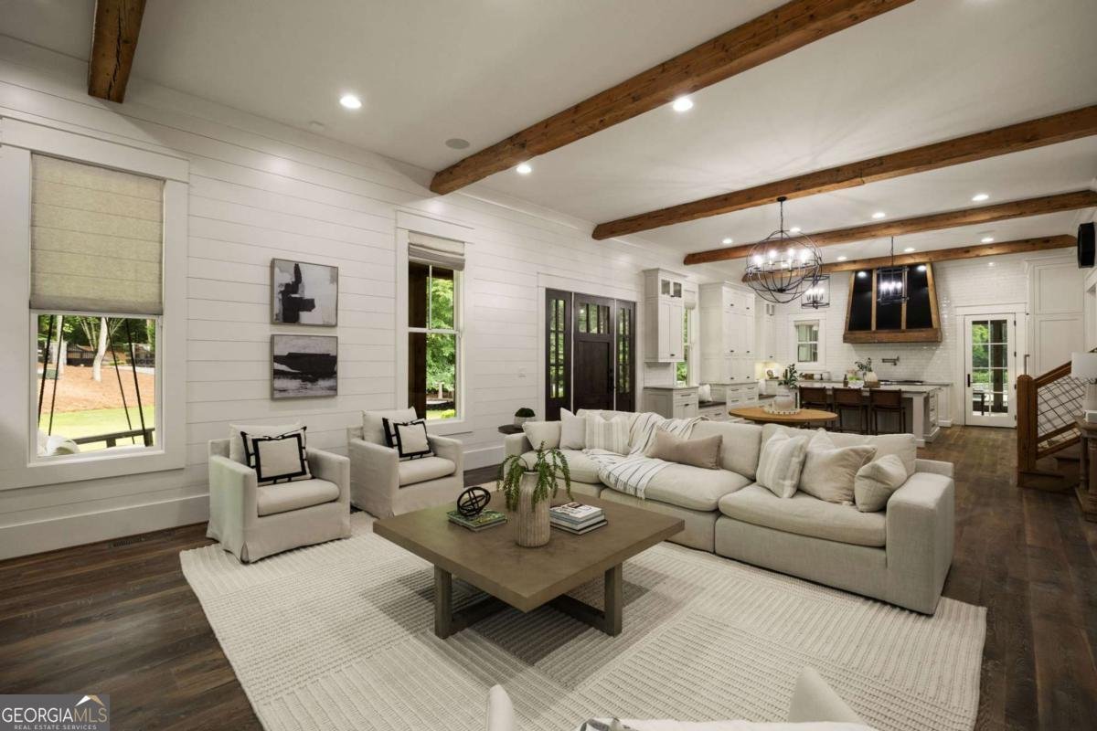 13365 Hopewell Road Alpharetta - 32