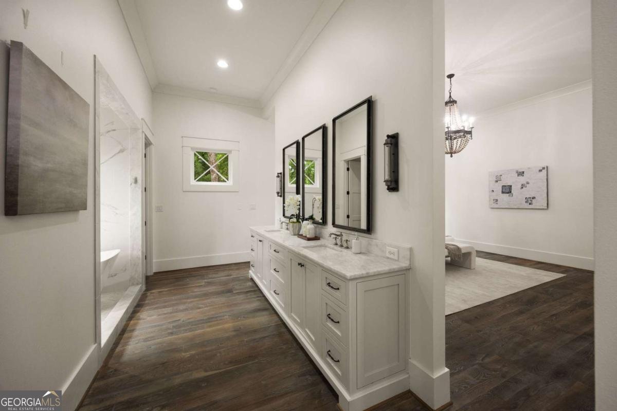 13365 Hopewell Road Alpharetta - 36