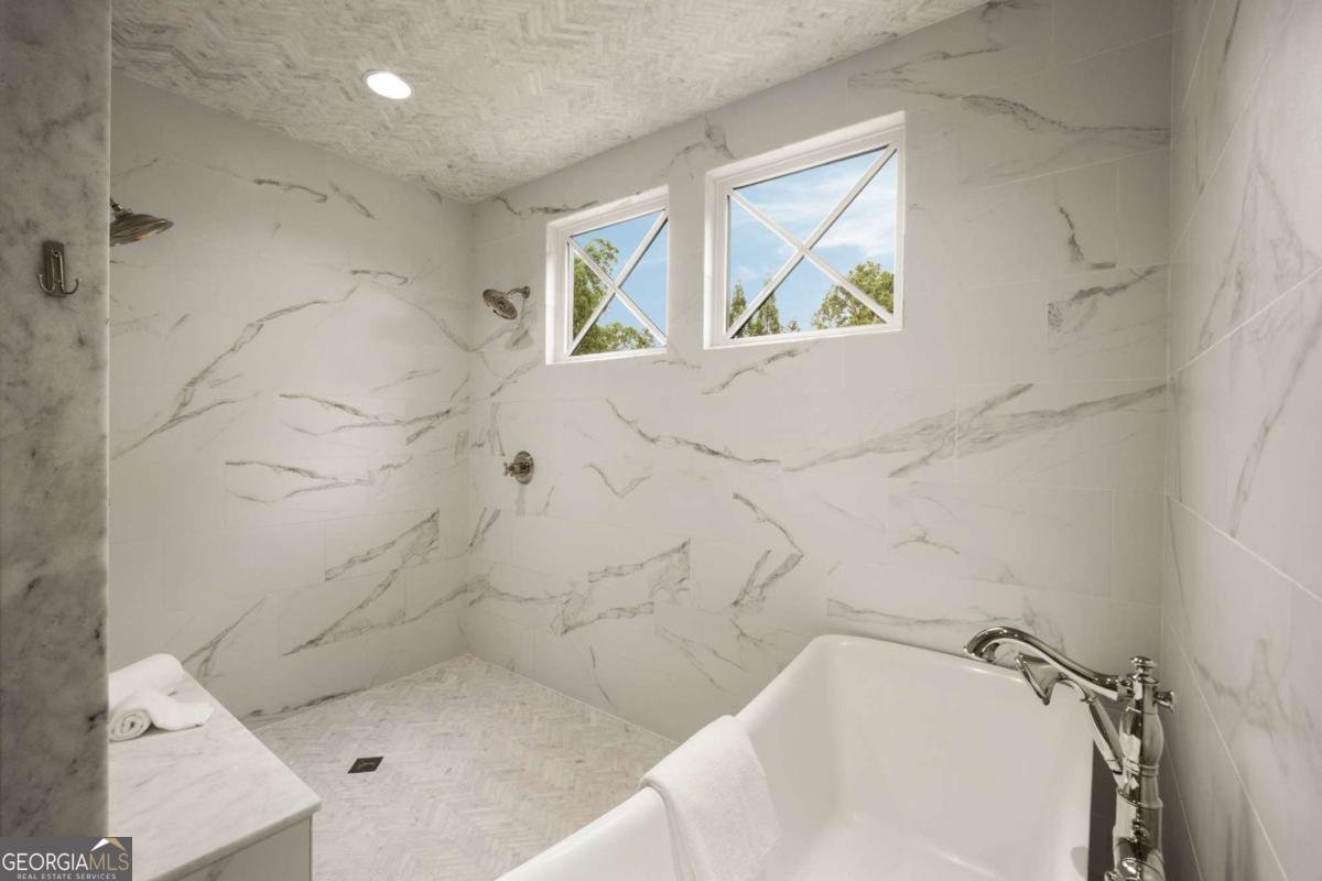 13365 Hopewell Road Alpharetta - 37