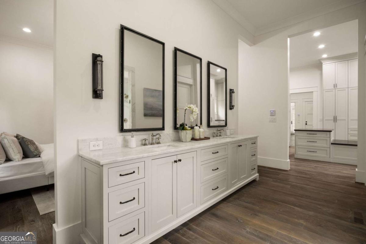 13365 Hopewell Road Alpharetta - 38