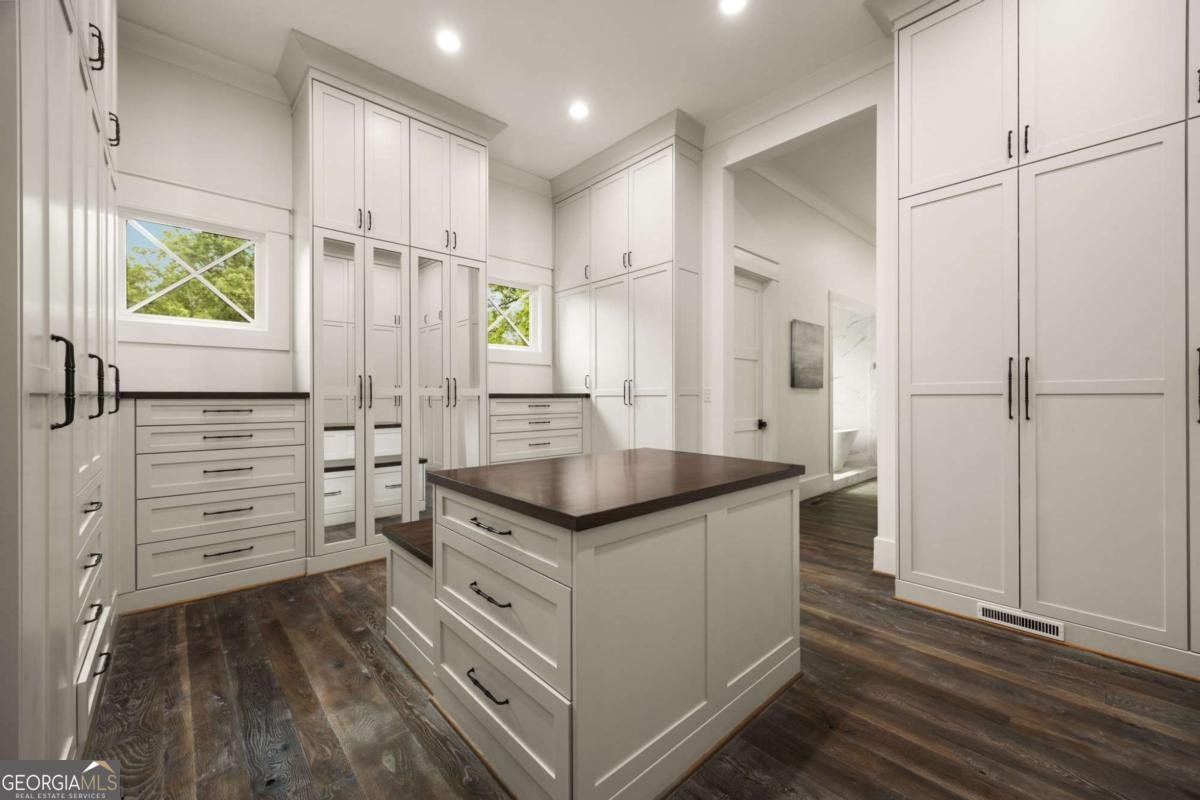 13365 Hopewell Road Alpharetta - 39