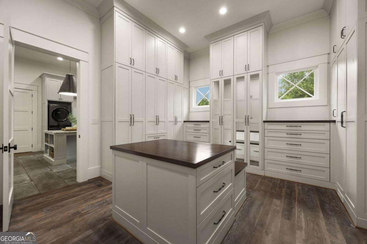 13365 Hopewell Road Alpharetta - 41