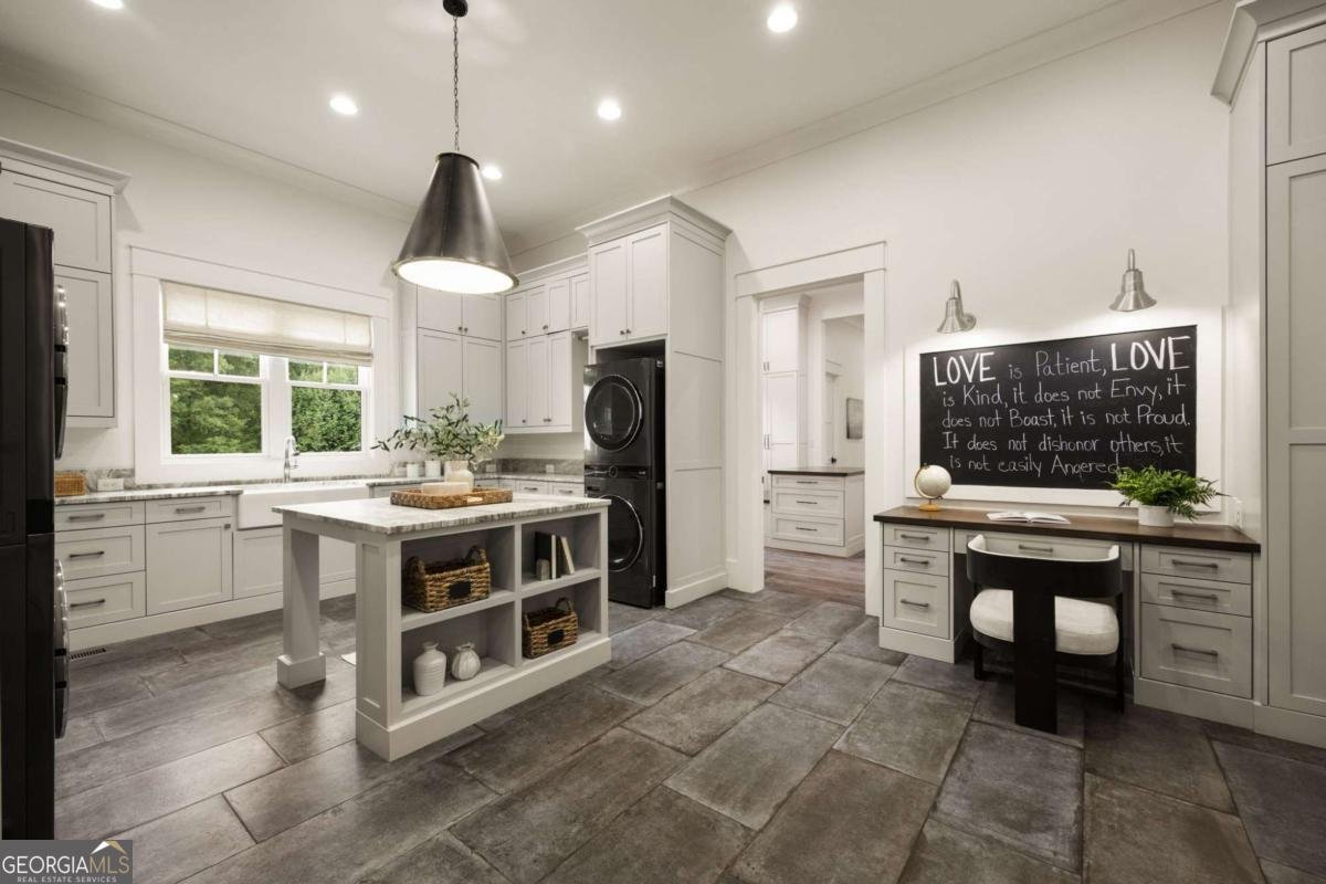 13365 Hopewell Road Alpharetta - 42