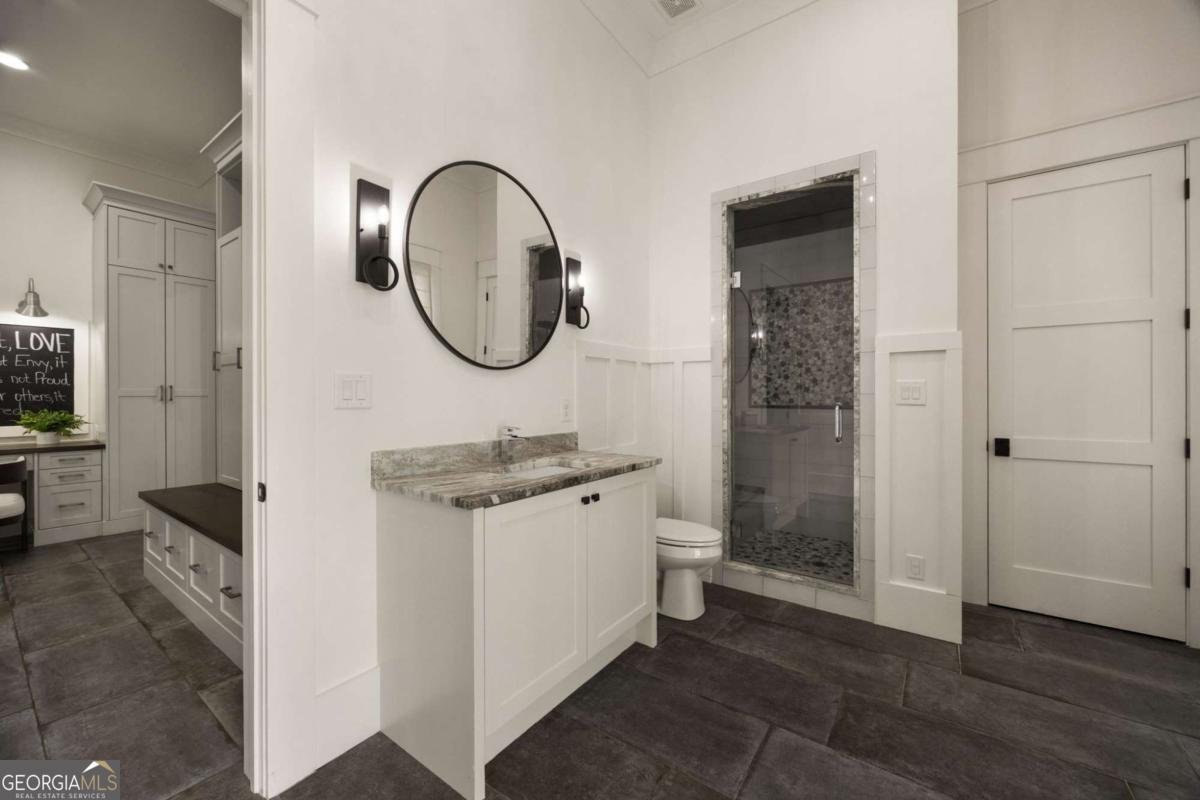 13365 Hopewell Road Alpharetta - 44