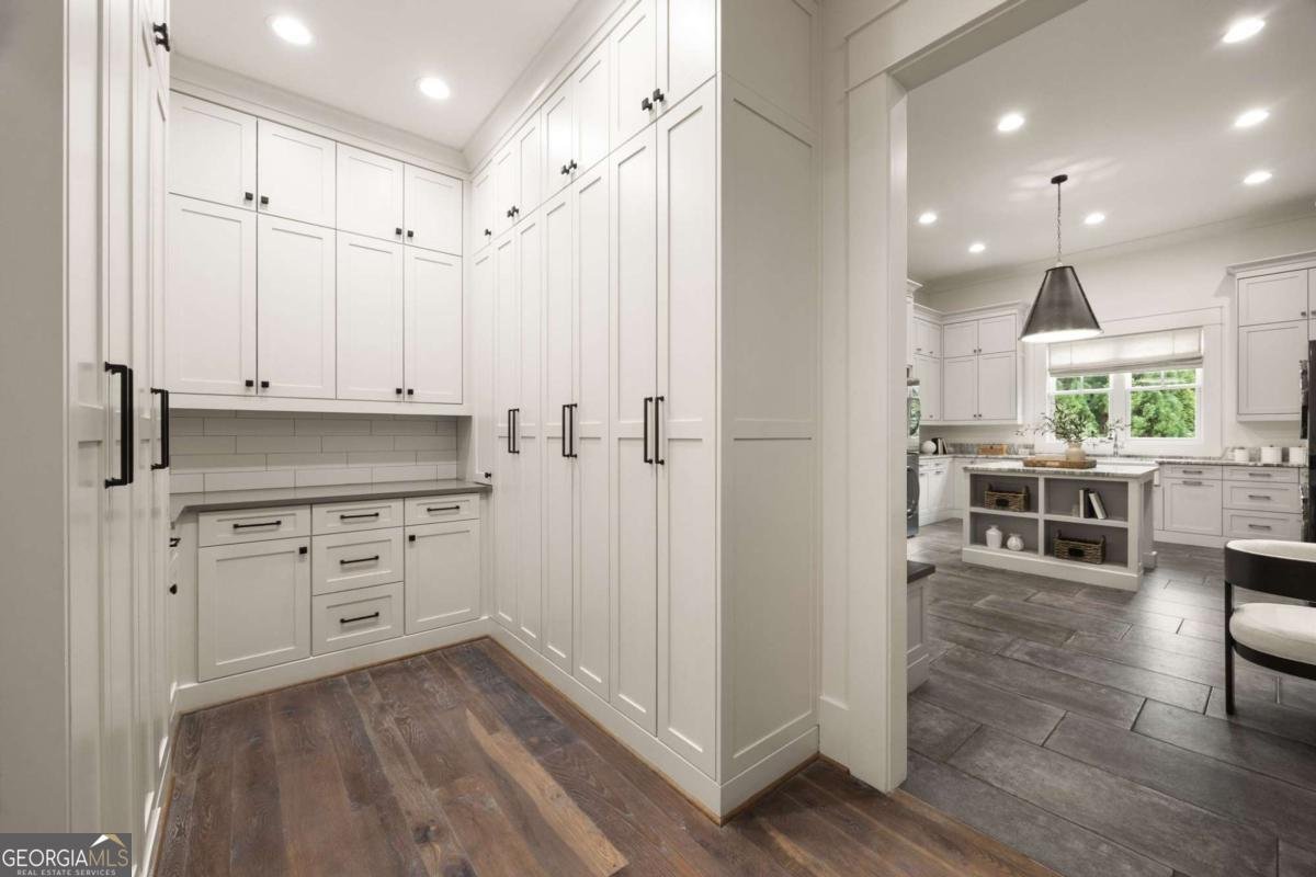 13365 Hopewell Road Alpharetta - 45