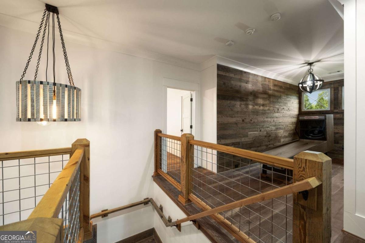 13365 Hopewell Road Alpharetta - 48