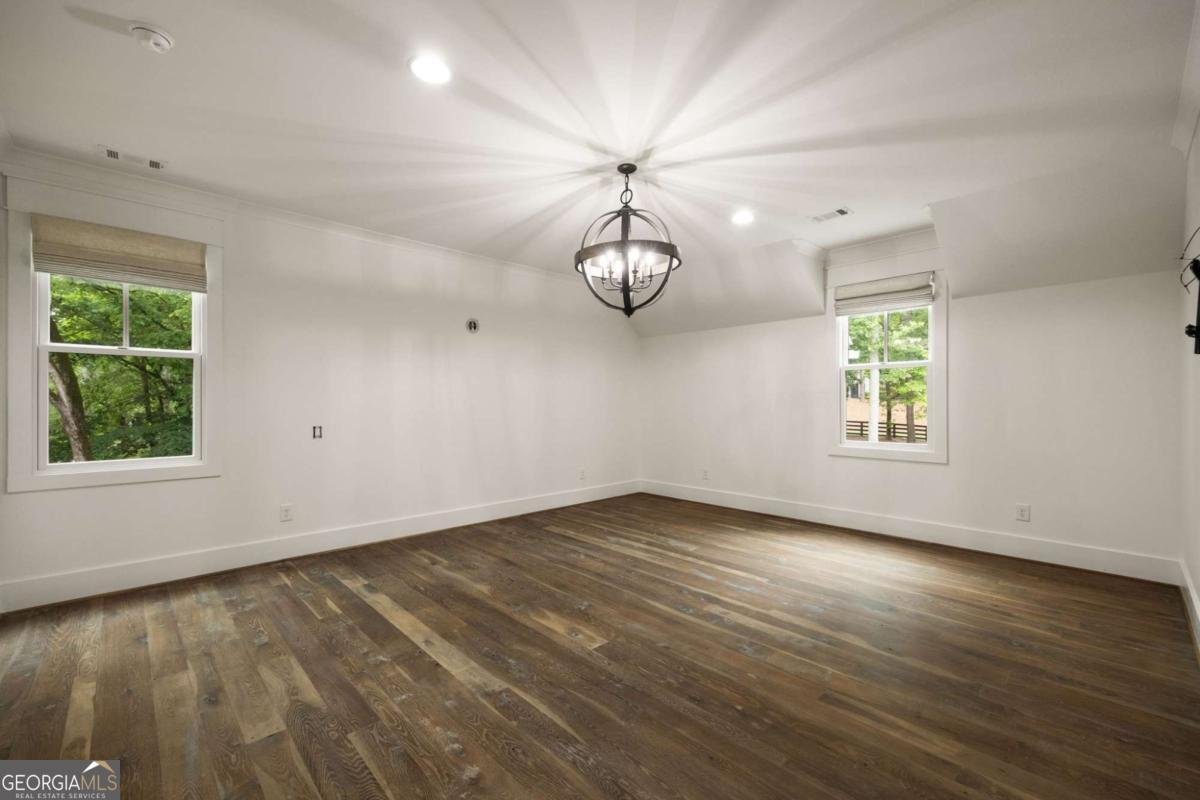 13365 Hopewell Road Alpharetta - 51