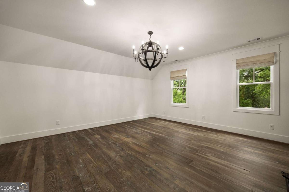 13365 Hopewell Road Alpharetta - 53