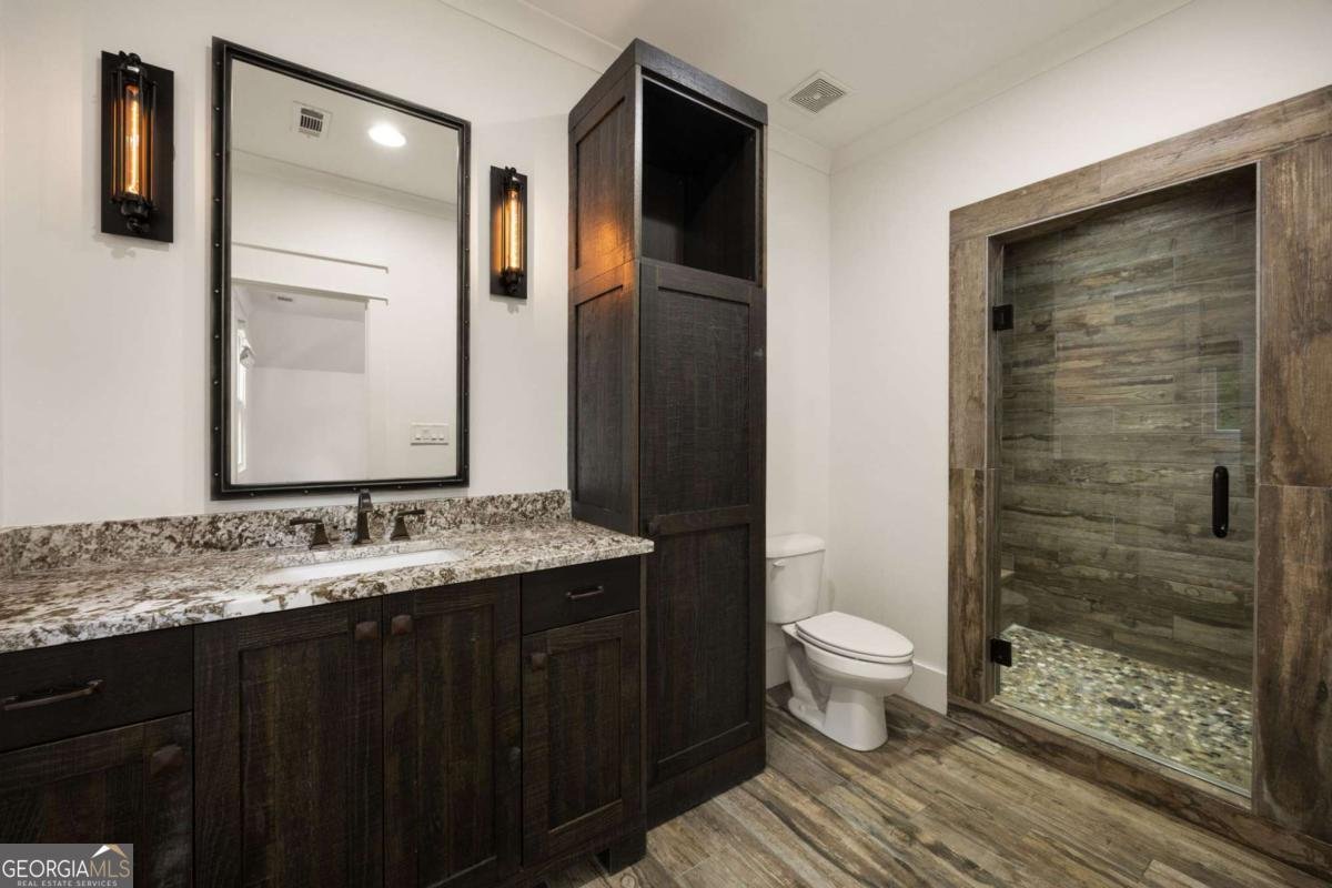 13365 Hopewell Road Alpharetta - 54