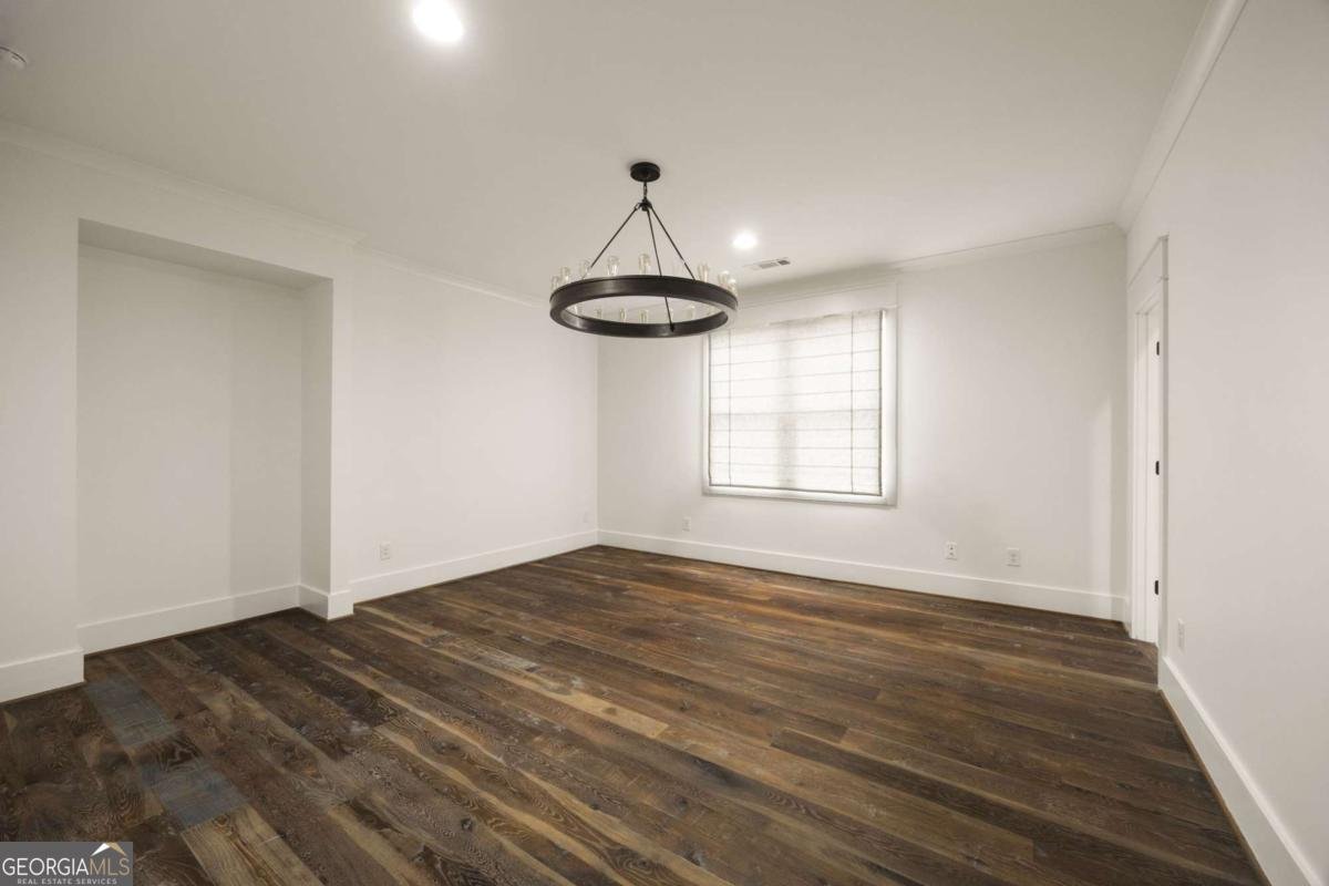 13365 Hopewell Road Alpharetta - 55
