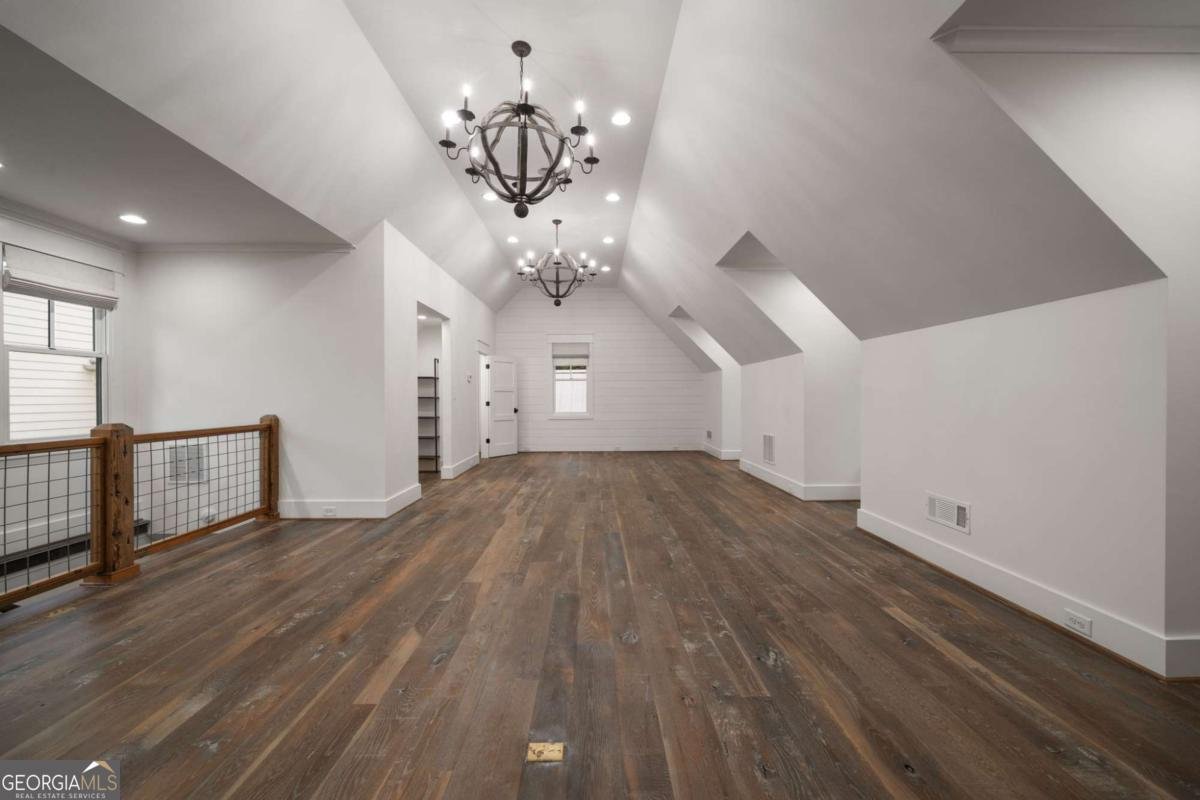 13365 Hopewell Road Alpharetta - 56