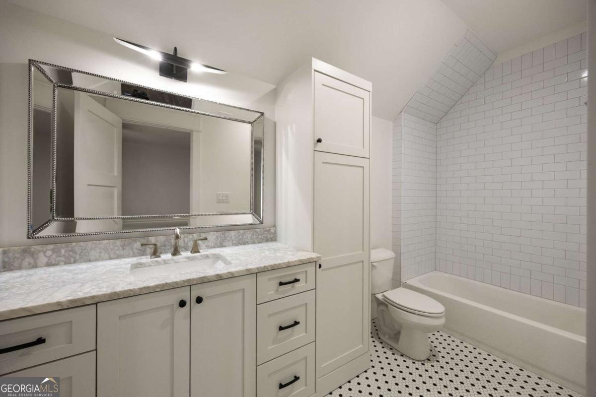 13365 Hopewell Road Alpharetta - 60