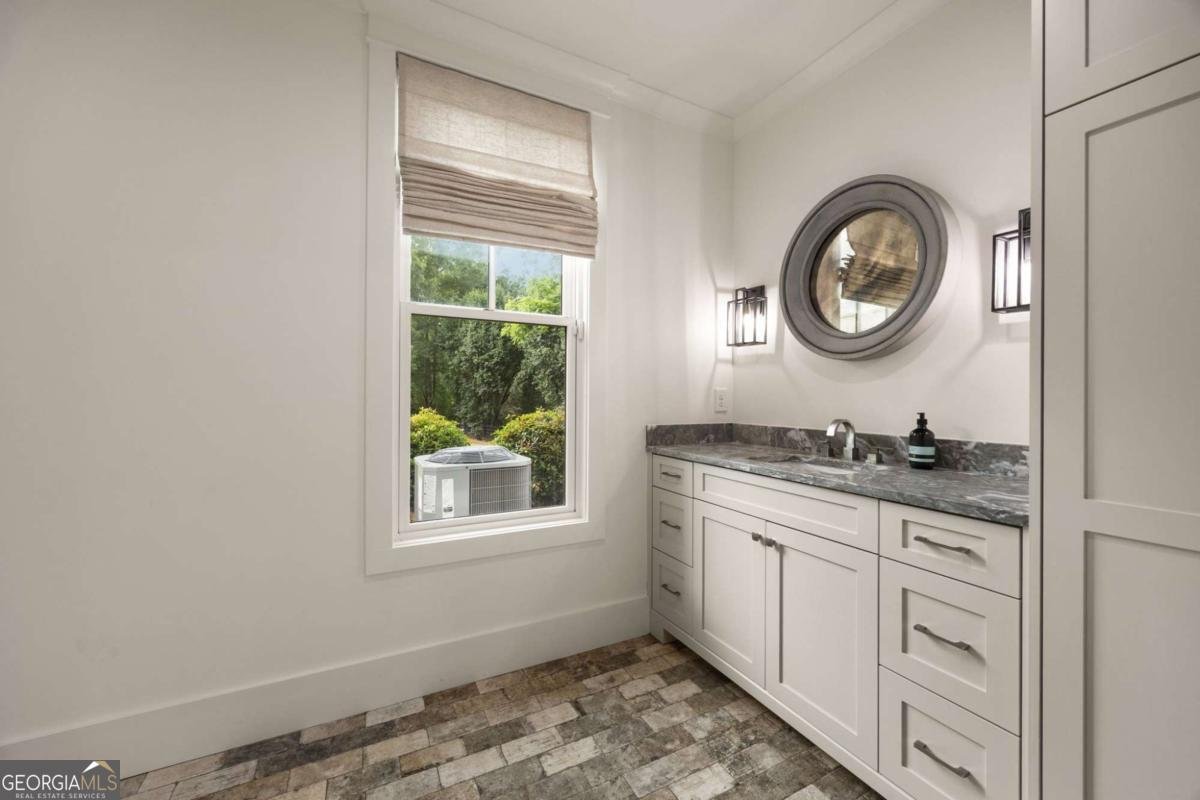 13365 Hopewell Road Alpharetta - 61