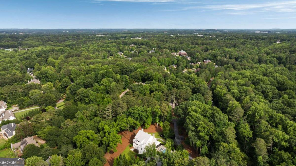 13365 Hopewell Road Alpharetta - 77