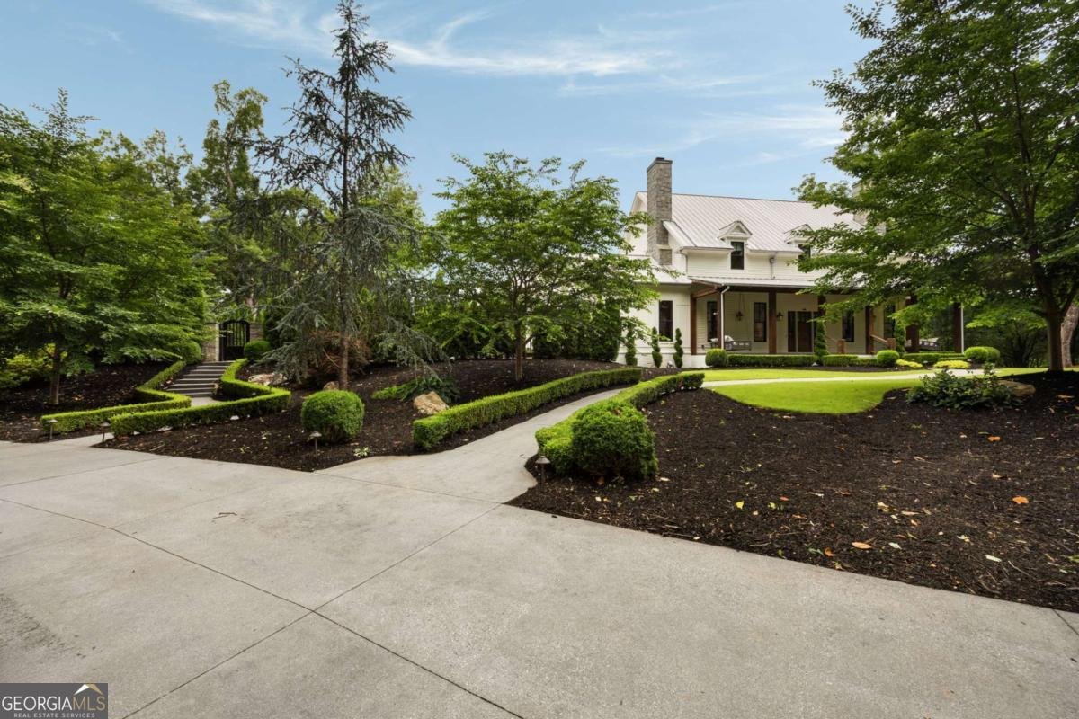 13365 Hopewell Road Alpharetta - 78