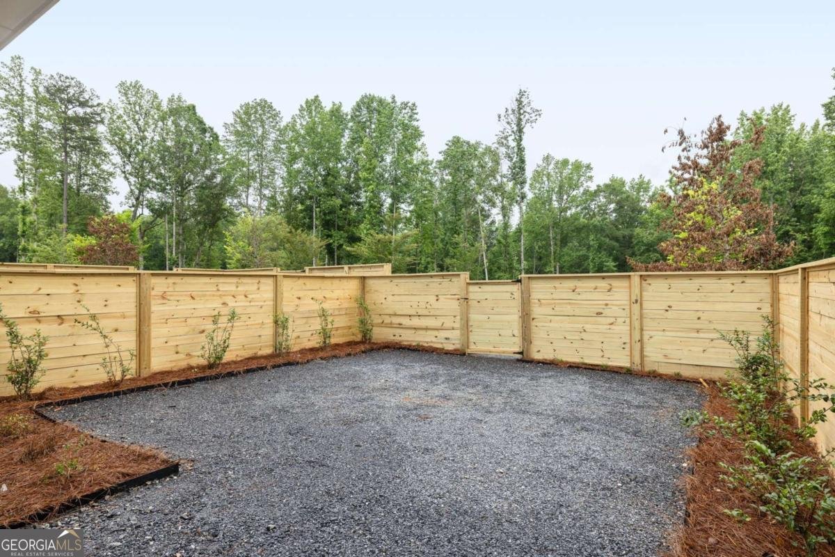11560 Serenbe Lane Chattahoochee Hills - 33