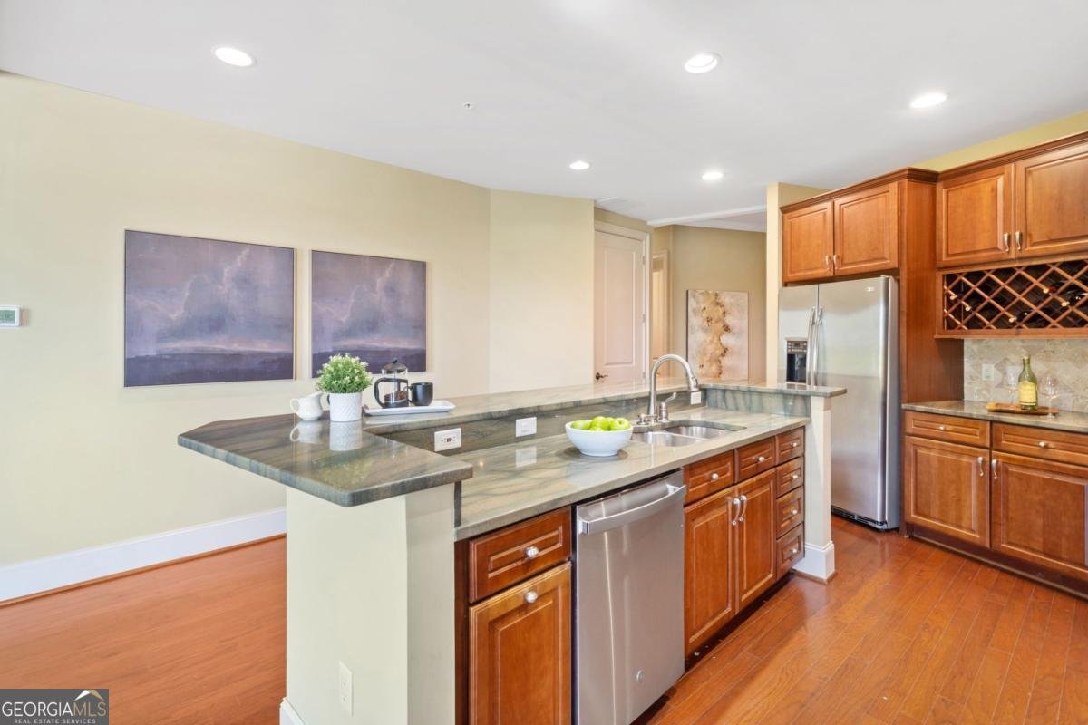 326 Roswell Street Marietta - 11
