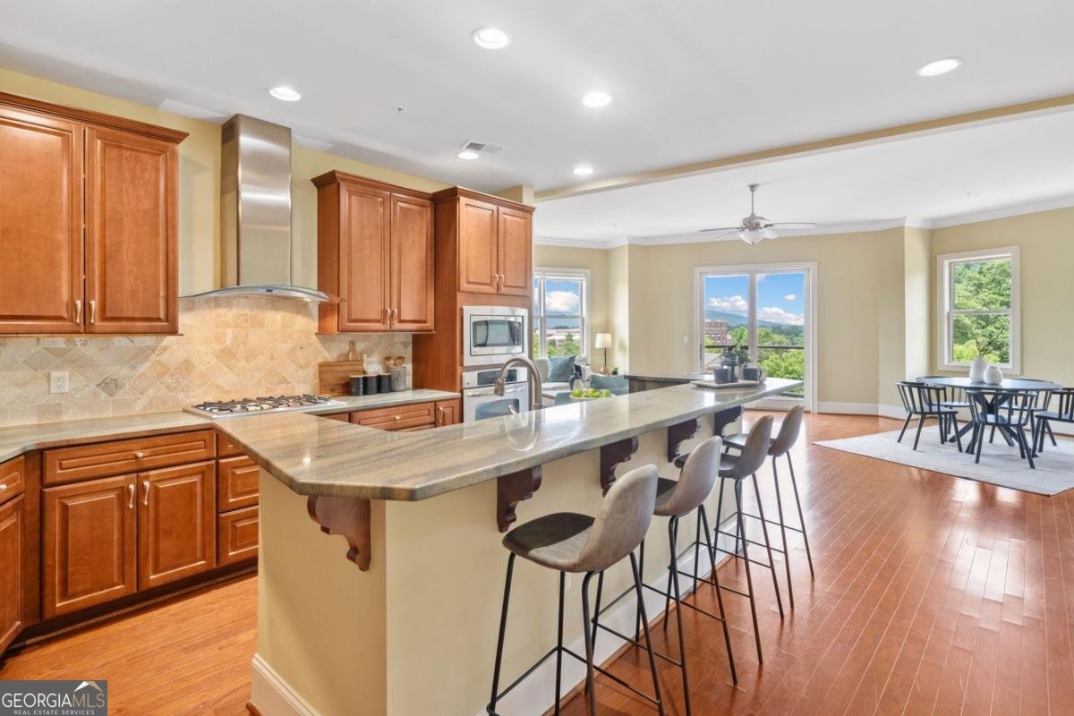 326 Roswell Street Marietta - 15