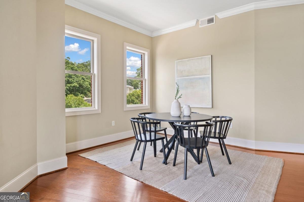 326 Roswell Street Marietta - 17