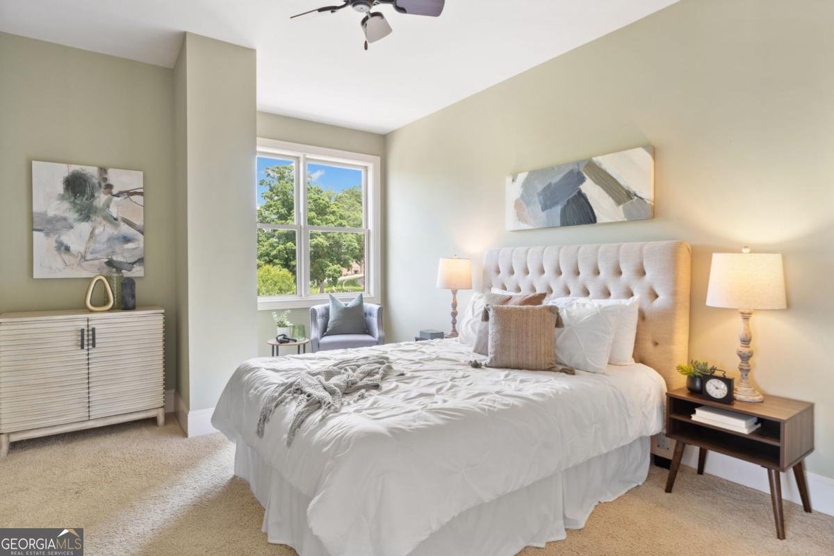 326 Roswell Street Marietta - 18