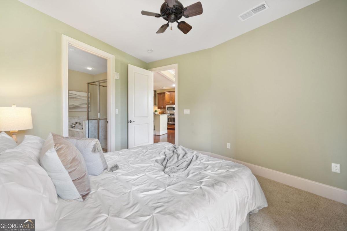 326 Roswell Street Marietta - 19
