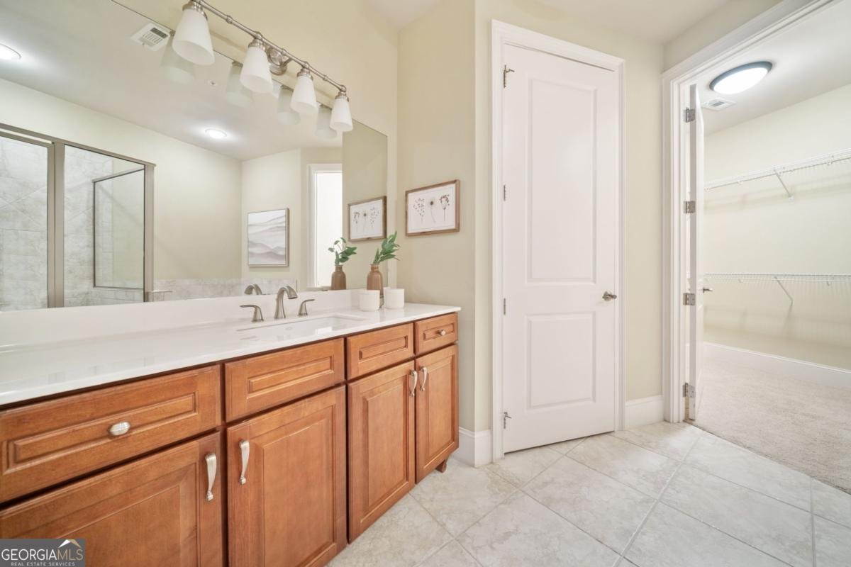 326 Roswell Street Marietta - 20