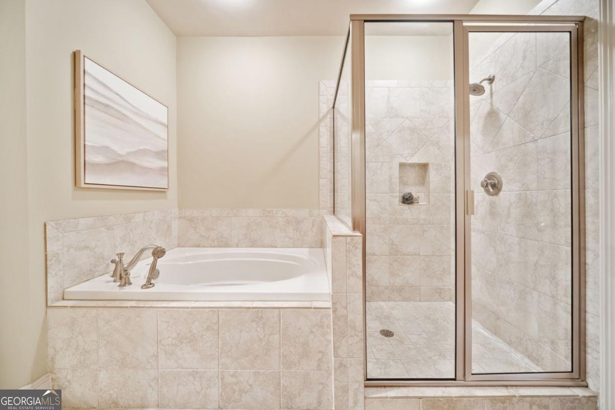 326 Roswell Street Marietta - 21