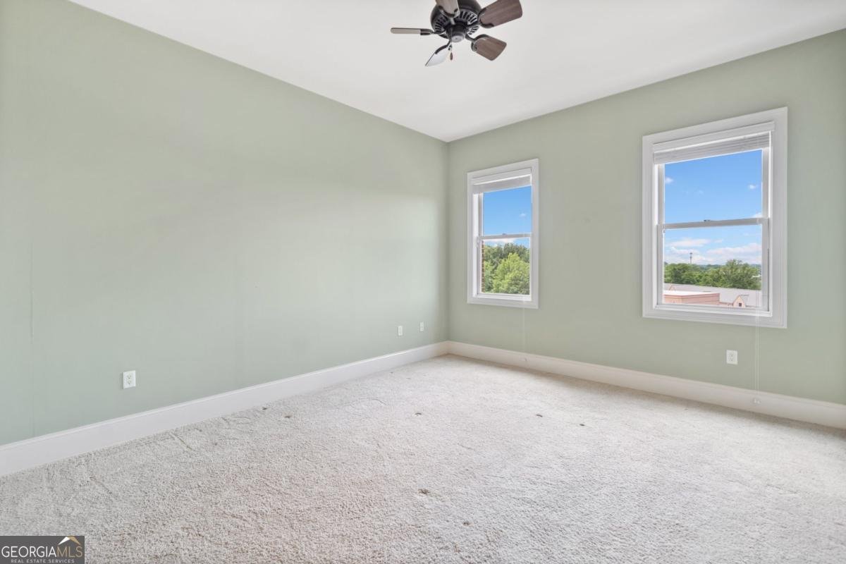 326 Roswell Street Marietta - 22