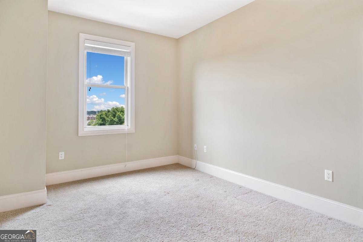 326 Roswell Street Marietta - 23