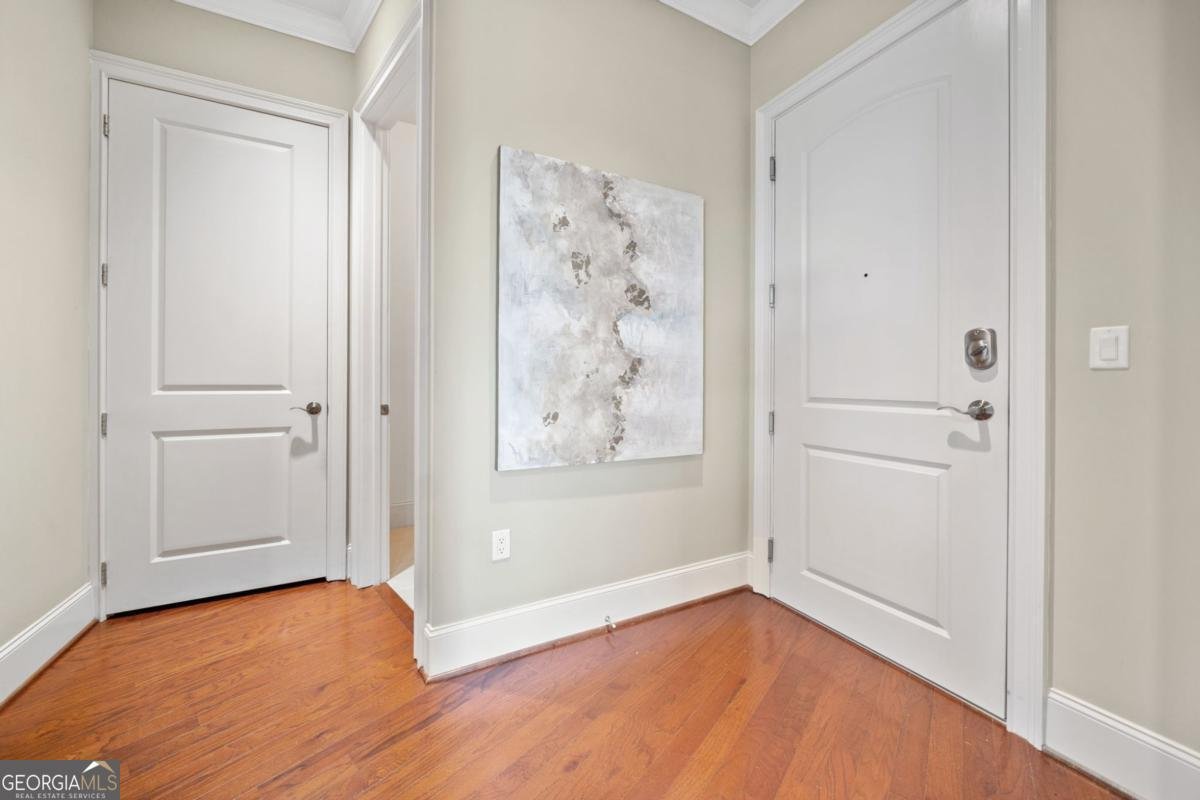 326 Roswell Street Marietta - 24