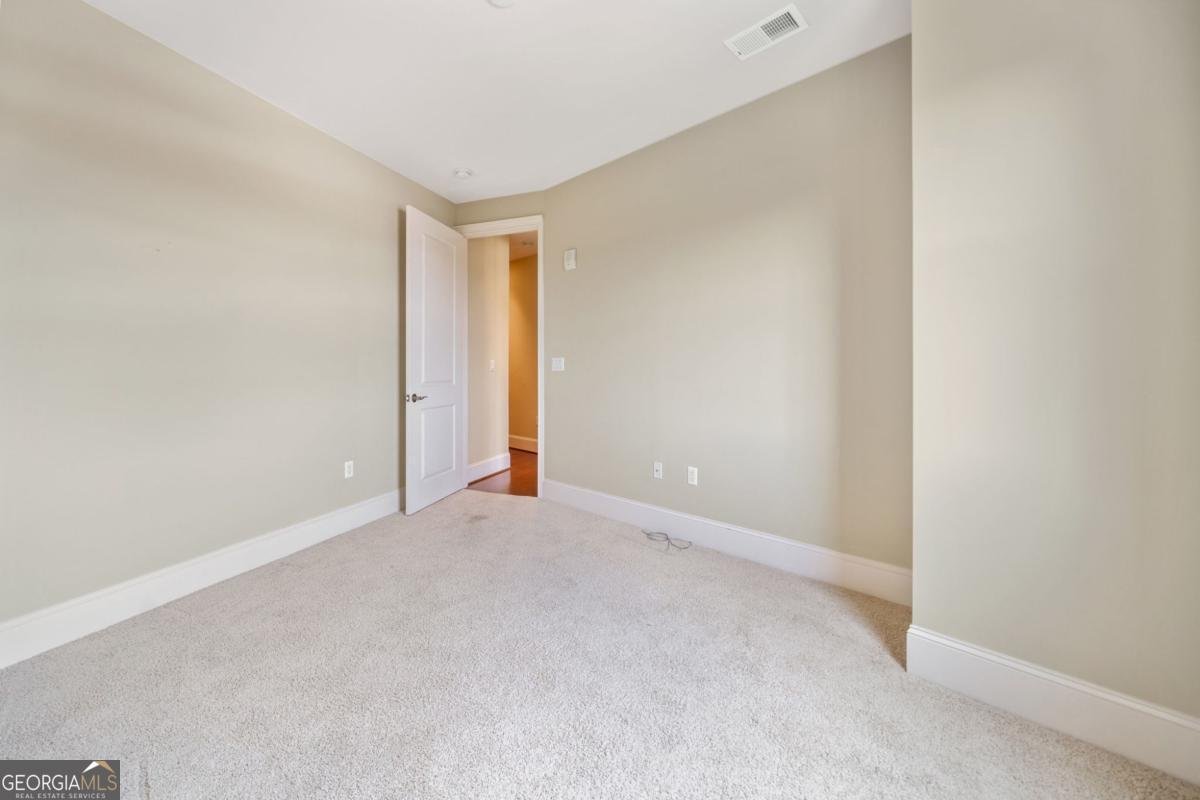 326 Roswell Street Marietta - 25