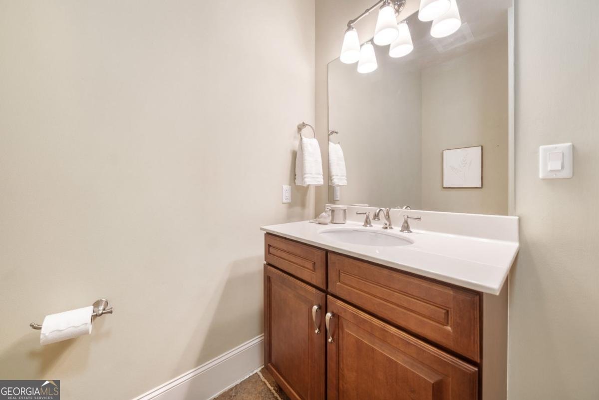 326 Roswell Street Marietta - 26