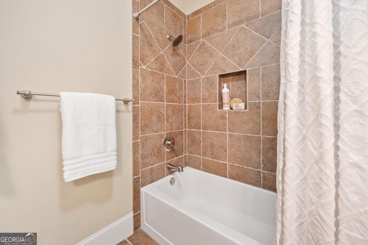 326 Roswell Street Marietta - 29
