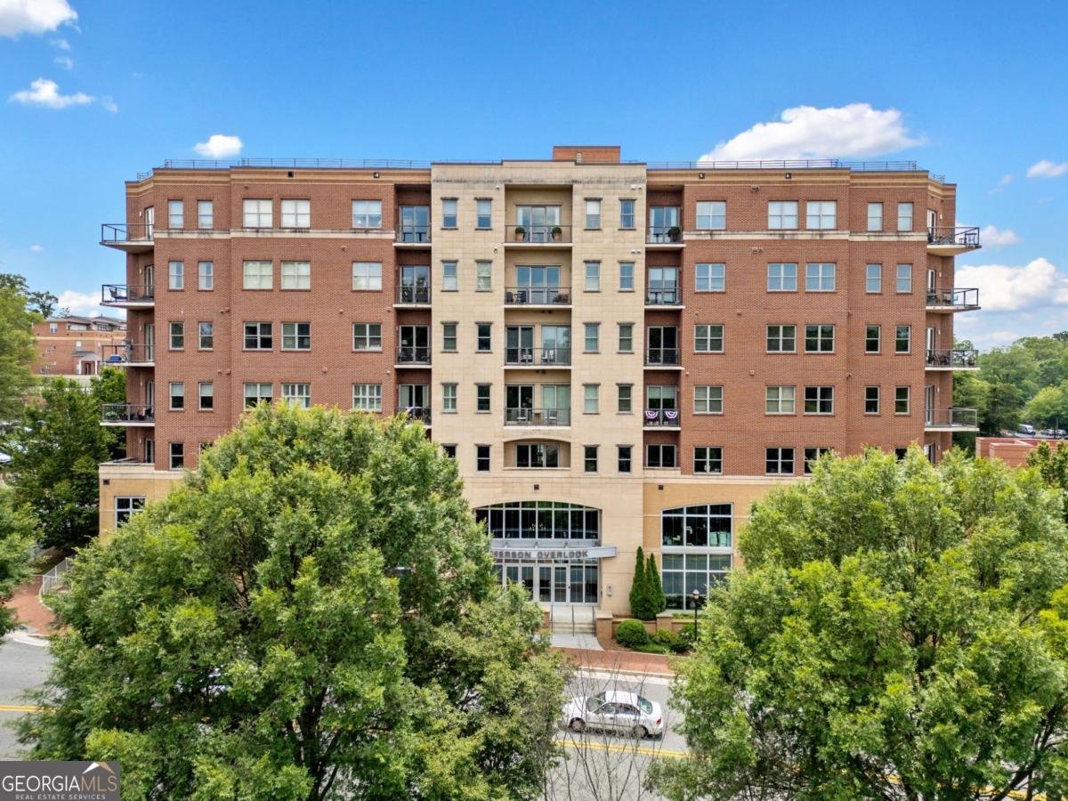 326 Roswell Street Marietta - 31