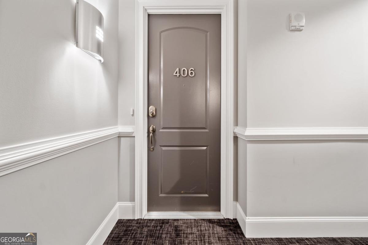 326 Roswell Street Marietta - 34