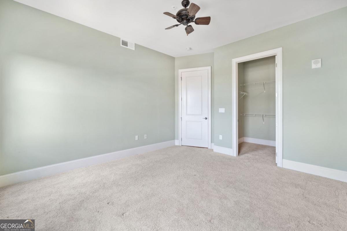 326 Roswell Street Marietta - 35