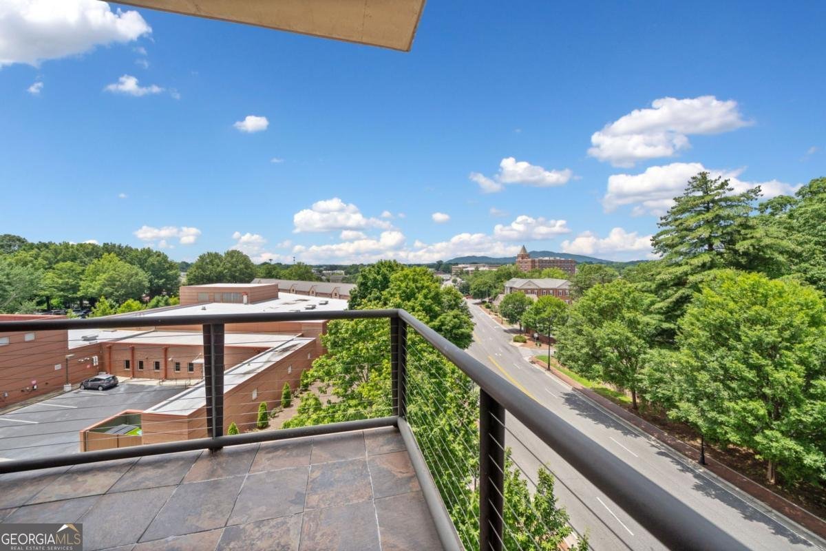 326 Roswell Street Marietta - 5
