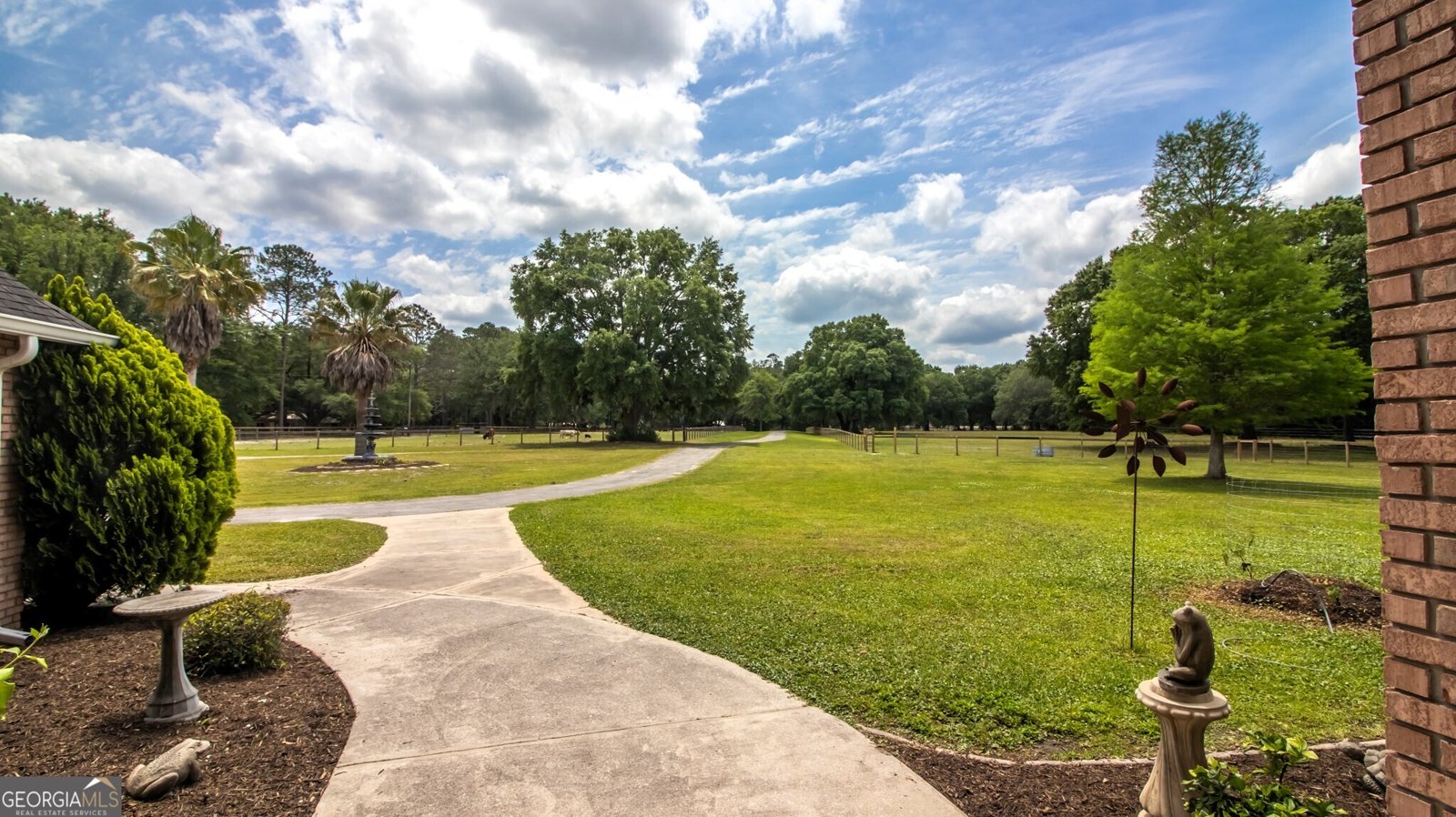 1309 Bessent Road Starke - 10