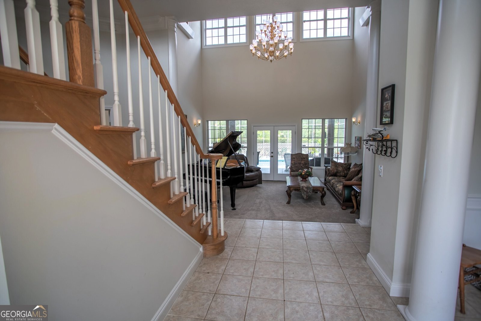 1309 Bessent Road Starke - 11