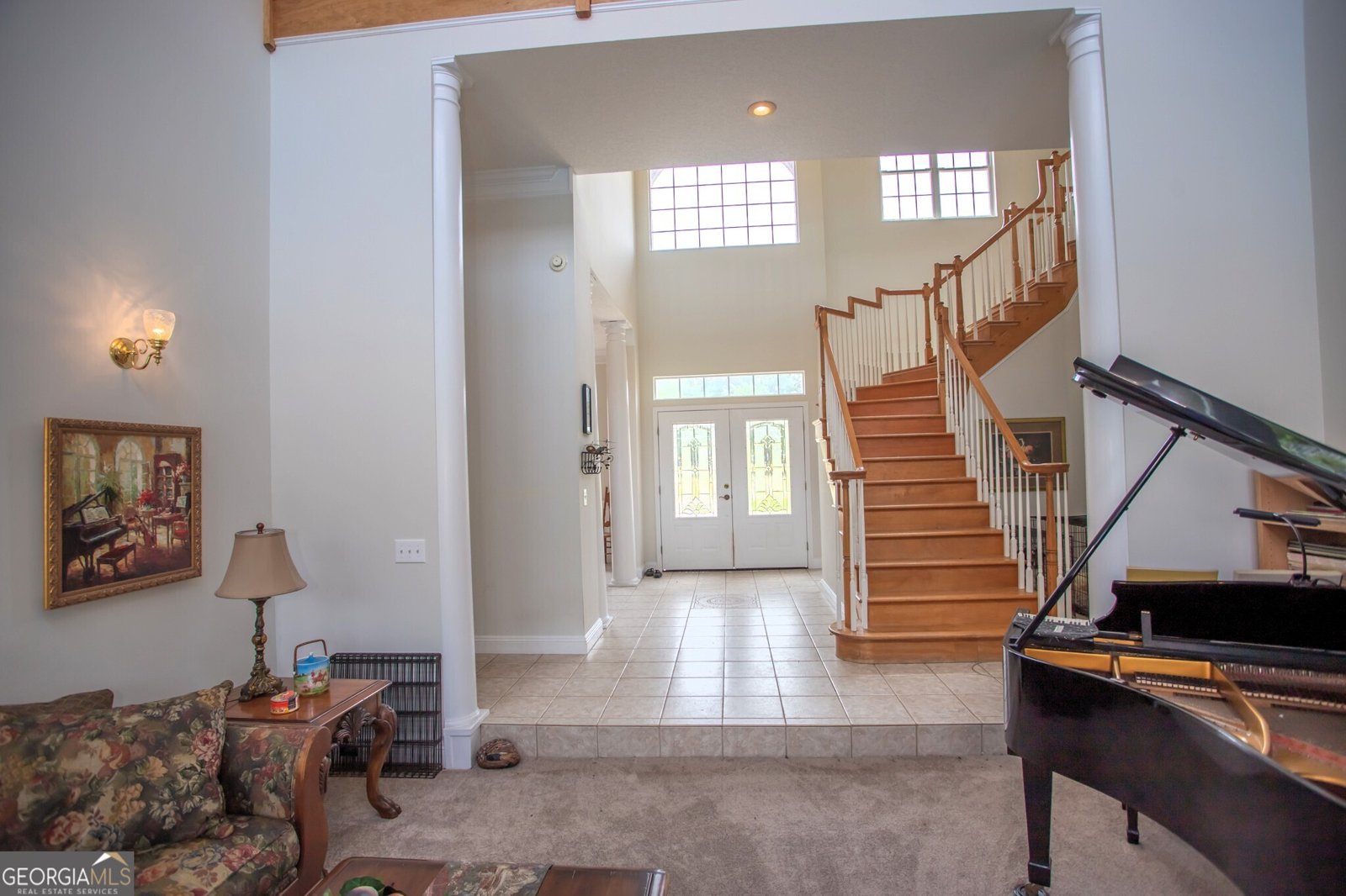 1309 Bessent Road Starke - 12