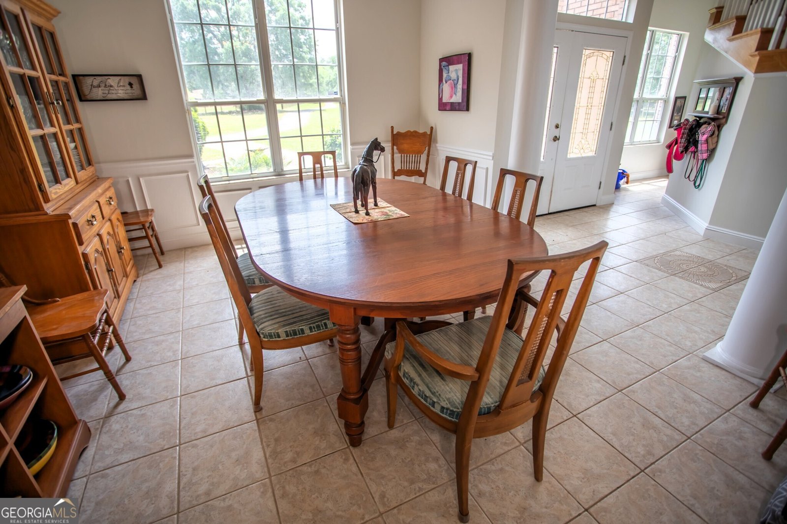 1309 Bessent Road Starke - 14