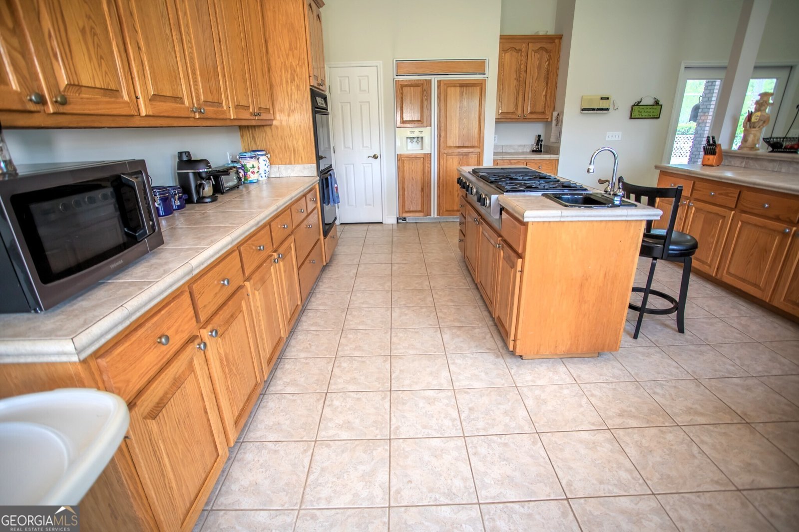 1309 Bessent Road Starke - 16