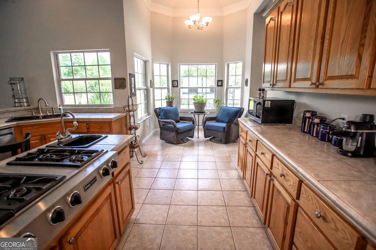 1309 Bessent Road Starke - 18