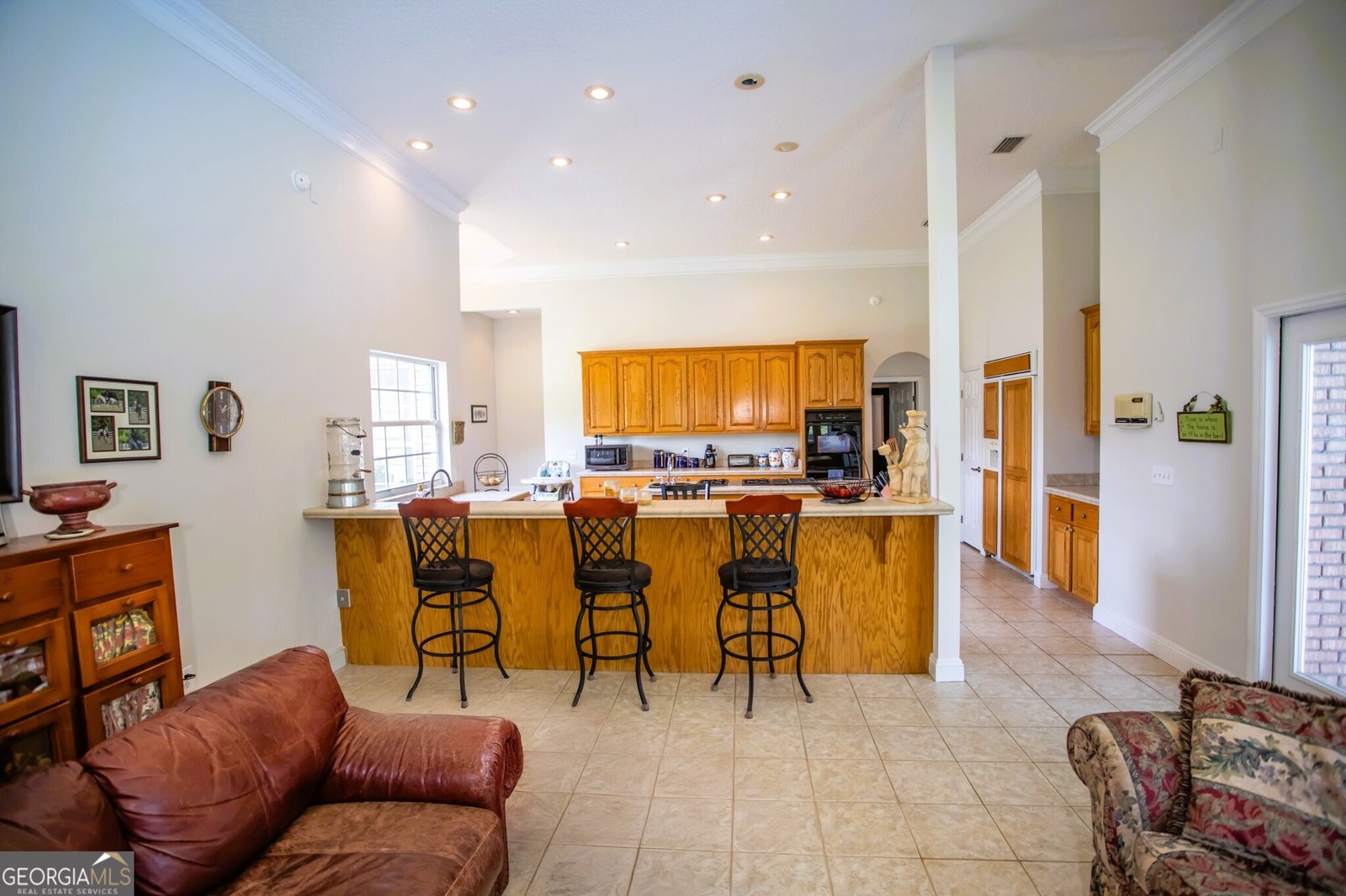 1309 Bessent Road Starke - 19